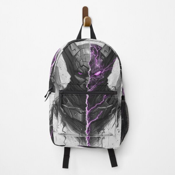 Item preview, The Geometer designed and sold by AbstractAnom.