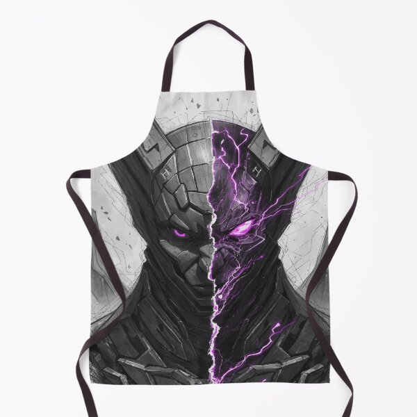Item preview, The Geometer designed and sold by AbstractAnom.