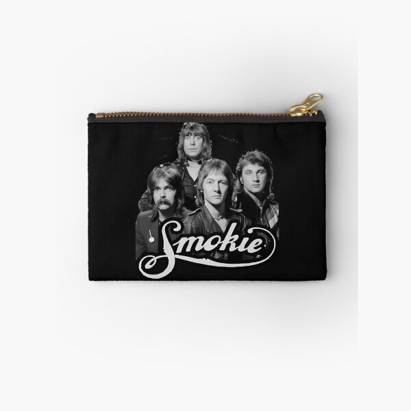 Item preview, Smokie Band designed and sold by sixbert.