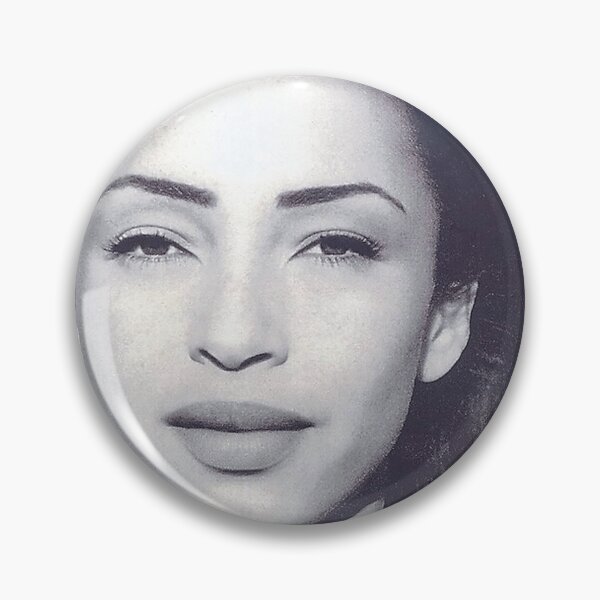 Item preview, The Best Of Sade designed and sold by hrxtslush.