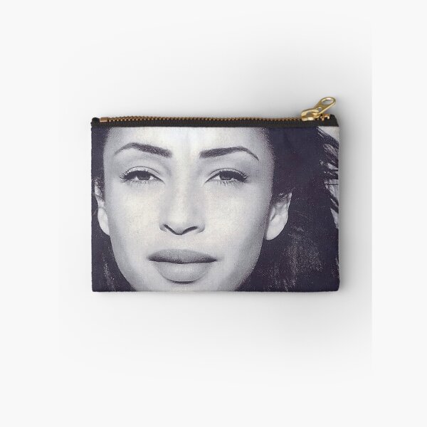 Item preview, The Best Of Sade designed and sold by hrxtslush.