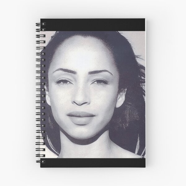 Item preview, The Best Of Sade designed and sold by hrxtslush.
