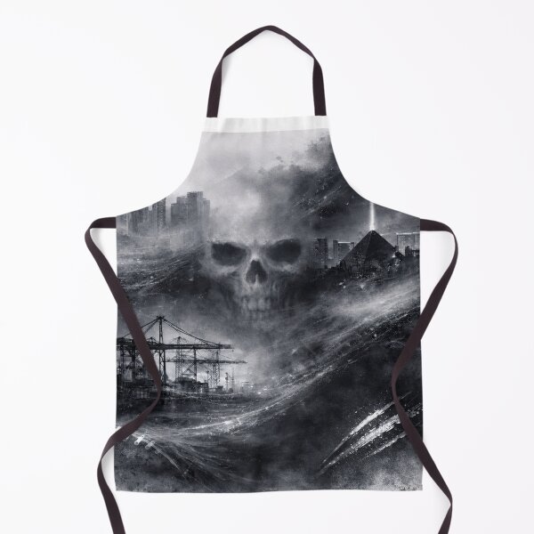 Item preview, The Banner That Refused One Harbor designed and sold by Dream Whimspirations.