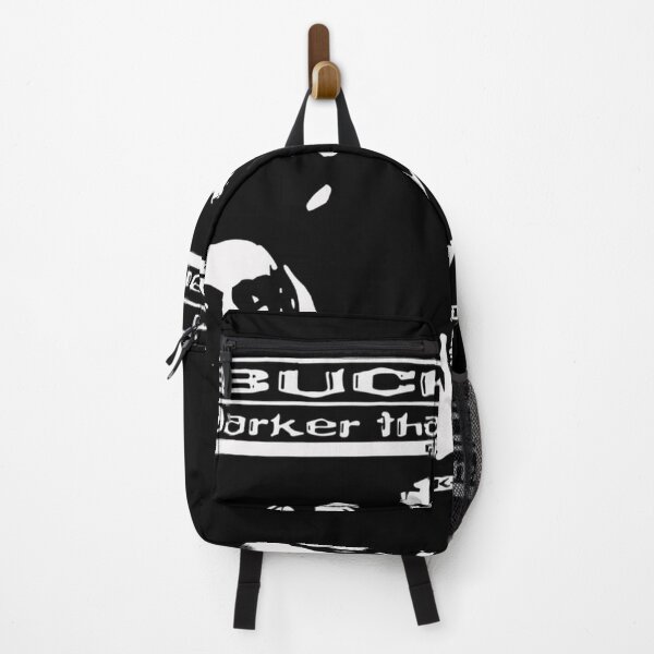 Item preview, Buck Tick Darker Than Darkness designed and sold by badrlooks.