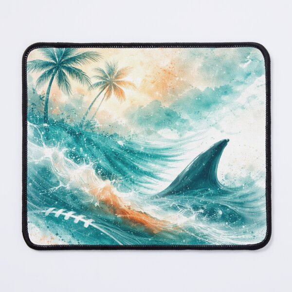 Item preview, When the Water Answered Back designed and sold by Dream Whimspirations.
