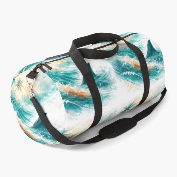 Item preview, When the Water Answered Back designed and sold by Dream Whimspirations.