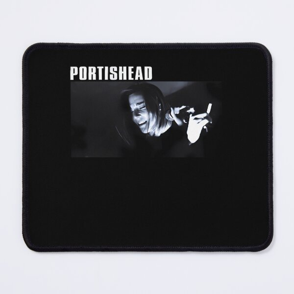 Item preview, Portisheads Band Performer designed and sold by Shopykeep.