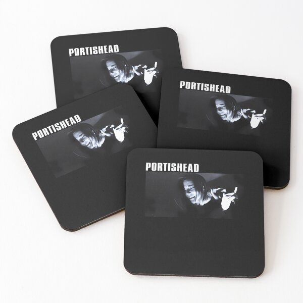 Item preview, Portisheads Band Performer designed and sold by Shopykeep.