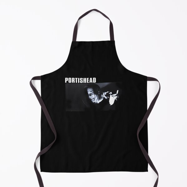Item preview, Portisheads Band Performer designed and sold by Shopykeep.