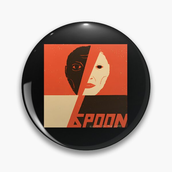 Artikelvorschau, Spoon One Band entworfen und verkauft von DRAWER PRO.
