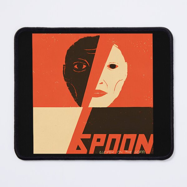 Artikelvorschau, Spoon One Band entworfen und verkauft von DRAWER PRO.