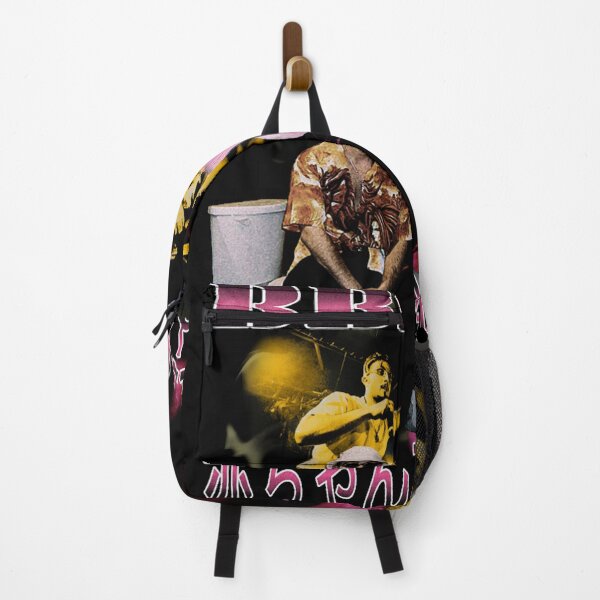 Item preview, Post Malone – Live Retro Rockstar Collage designed and sold by pevapaz.