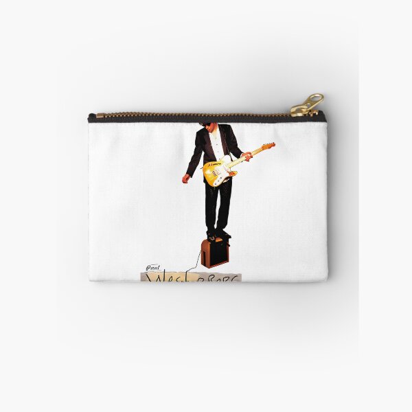 Item preview, Pauls Westerbergs - Standing On An Amp designed and sold by Shopykeep.