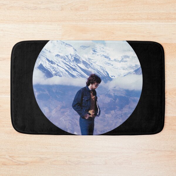 Item preview,  I Am The Cosmos  designed and sold by DRAWER PRO.
