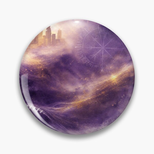 Item preview, Set by the Old Compass designed and sold by Dream Whimspirations.