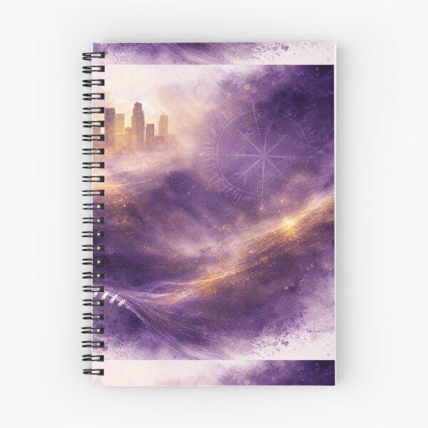 Item preview, Set by the Old Compass designed and sold by Dream Whimspirations.