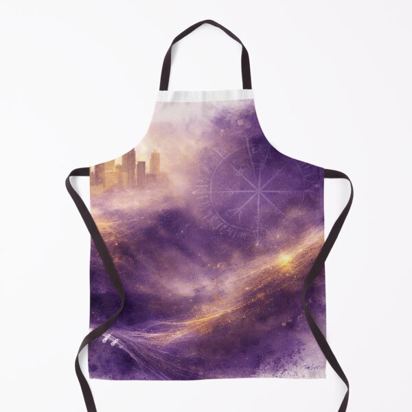 Item preview, Set by the Old Compass designed and sold by Whimspired By Paxx.