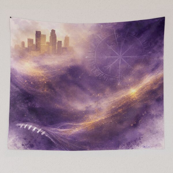 Item preview, Set by the Old Compass designed and sold by Dream Whimspirations.
