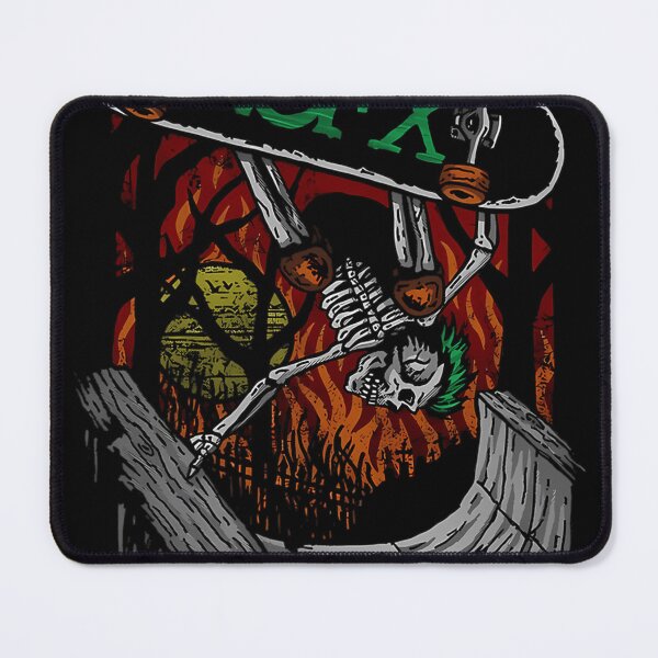 Item preview, Rock Band designed and sold by SoraLojinha.