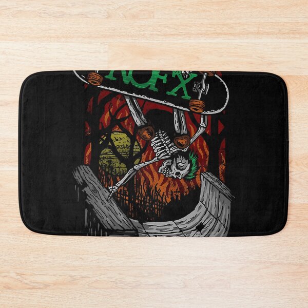 Item preview, Rock Band designed and sold by SoraLojinha.