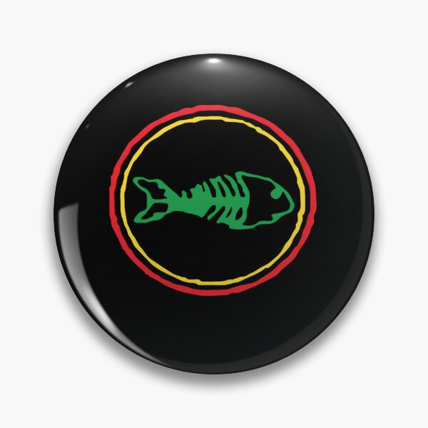 Item preview, Fishbone designed and sold by DRAWER PRO.