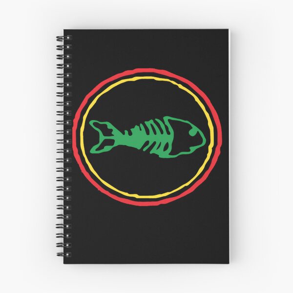 Item preview, Fishbone designed and sold by DRAWER PRO.