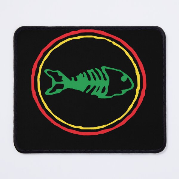 Item preview, Fishbone designed and sold by DRAWER PRO.
