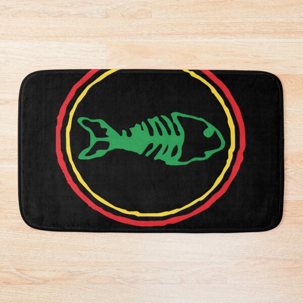 Item preview, Fishbone designed and sold by DRAWER PRO.