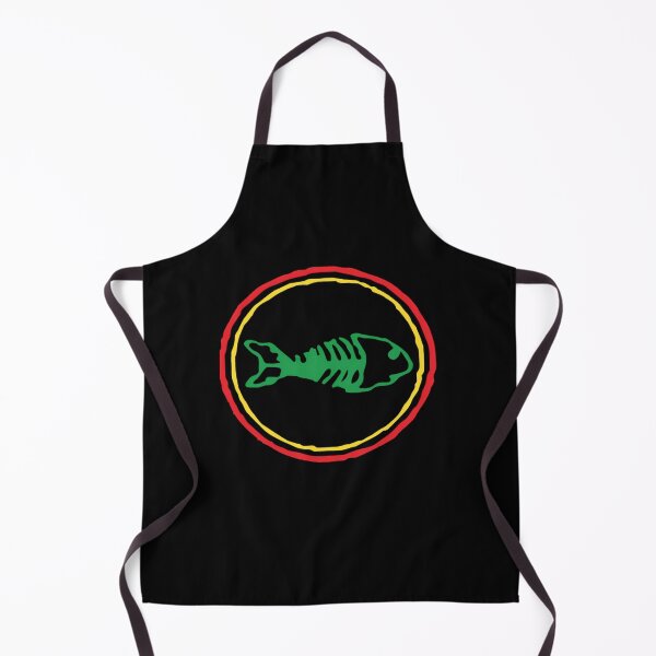 Item preview, Fishbone designed and sold by DRAWER PRO.