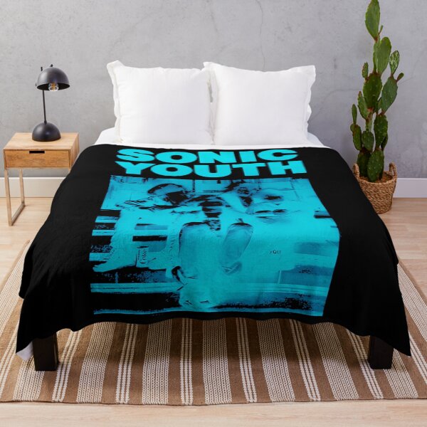 Item preview, Sonic Bluth designed and sold by ChanelleBogan.