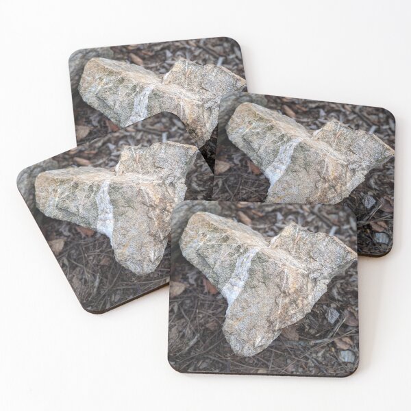 Item preview, Heart Shaped Rock for Nature Lovers  designed and sold by Exploring Insight with Sami Brittany.
