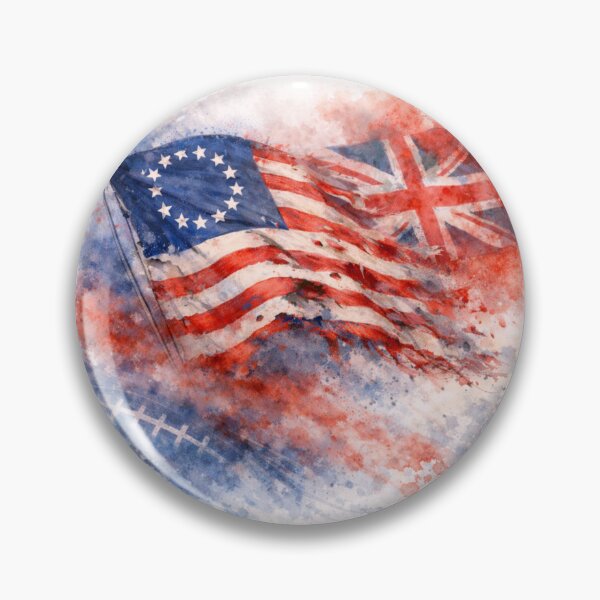 Item preview, The Moment a Region Became One Voice designed and sold by Dream Whimspirations.