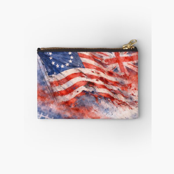 Item preview, The Moment a Region Became One Voice designed and sold by Dream Whimspirations.