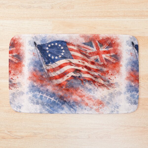 Item preview, The Moment a Region Became One Voice designed and sold by Dream Whimspirations.