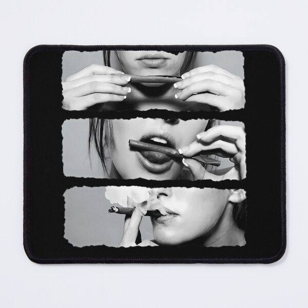 Item preview,  Girls Love Blunts designed and sold by DRAWER PRO.