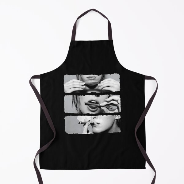Item preview,  Girls Love Blunts designed and sold by DRAWER PRO.