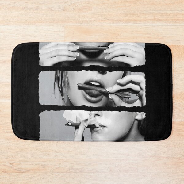 Item preview,  Girls Love Blunts designed and sold by DRAWER PRO.