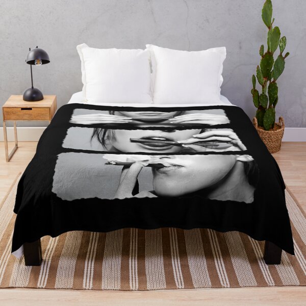 Item preview,  Girls Love Blunts designed and sold by DRAWER PRO.