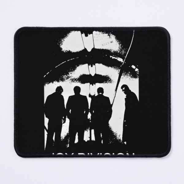 Item preview,  Joy Division  designed and sold by DRAWER PRO.
