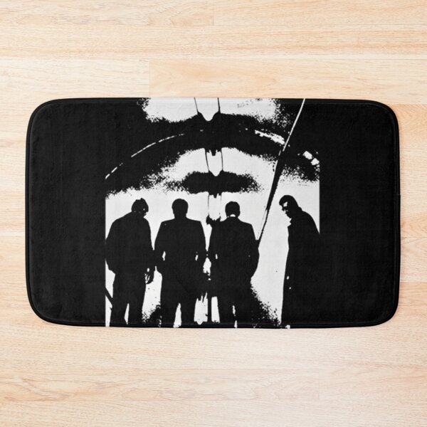 Item preview,  Joy Division  designed and sold by DRAWER PRO.