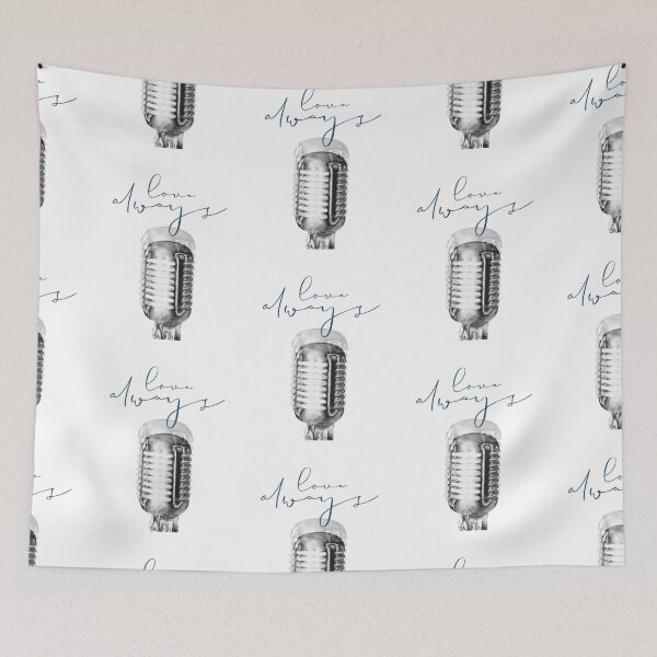 Item preview, Speak UP designed and sold by Chelle478.