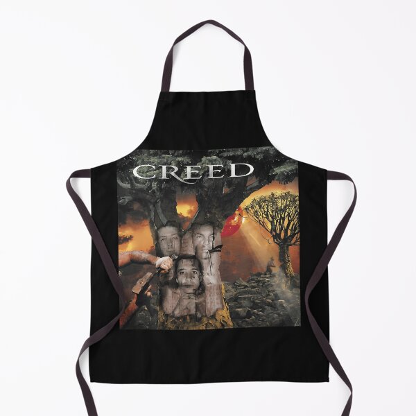 Item preview, Creed Weathered designed and sold by hight-store.