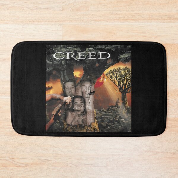 Item preview,  Creed Weathered designed and sold by hight-store.