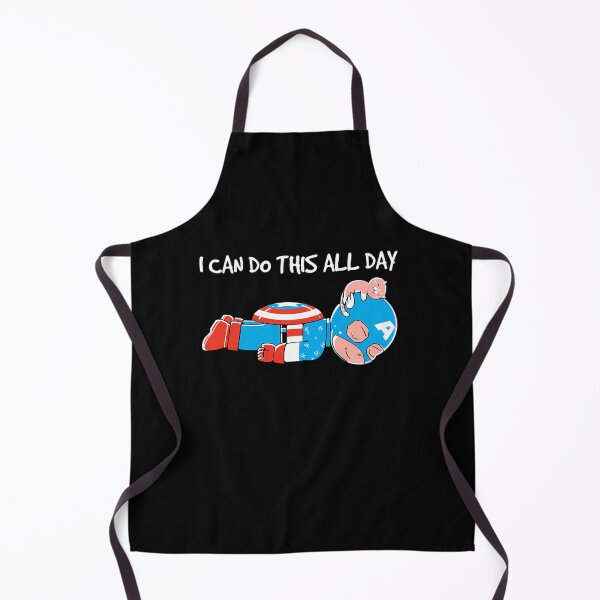Item preview, I Can Do This All Day designed and sold by DRAWER PRO.