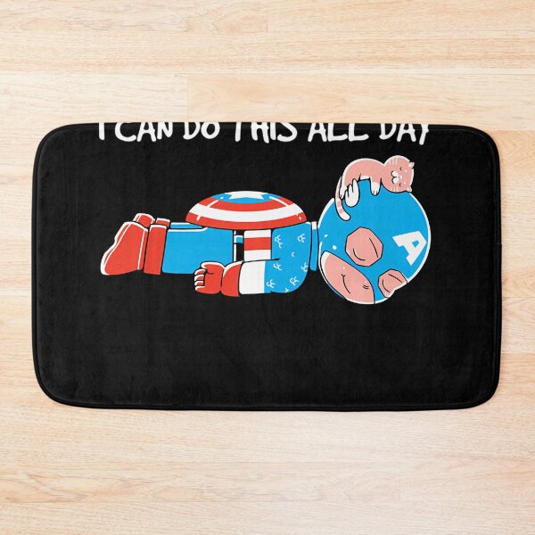 Item preview, I Can Do This All Day designed and sold by DRAWER PRO.