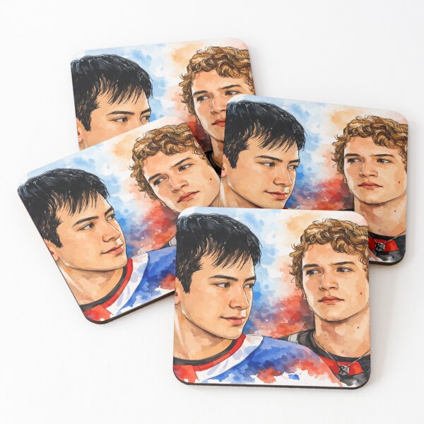 Item preview, Since Their Rookie Season designed and sold by SomethingUnique | AaliyahSparrow.