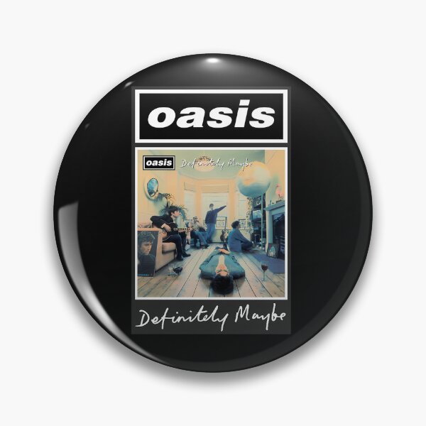 Item preview,  Minimalist Definitely Bestselling Maybe designed and sold by hight-store.