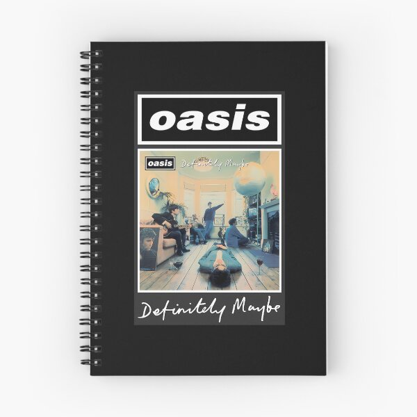 Item preview,  Minimalist Definitely Bestselling Maybe designed and sold by hight-store.