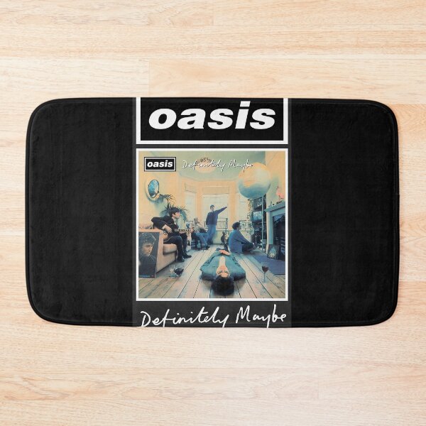 Item preview,  Minimalist Definitely Bestselling Maybe designed and sold by hight-store.