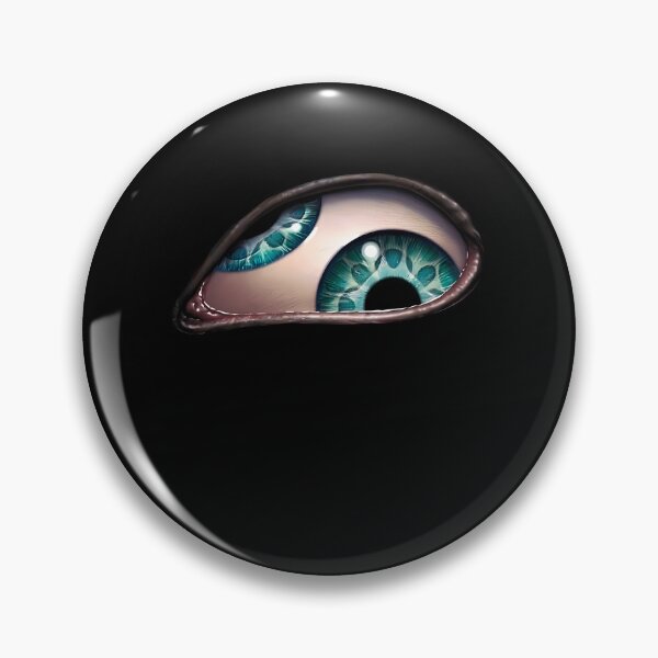 Item preview,  Tool Eyes  designed and sold by DRAWER PRO.